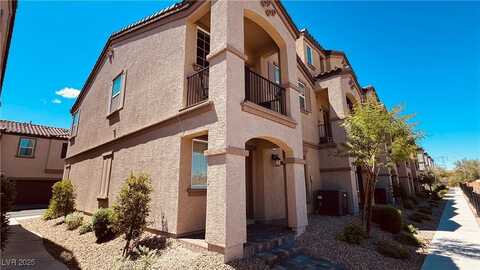 623 Sedum Avenue, Henderson, NV 89015
