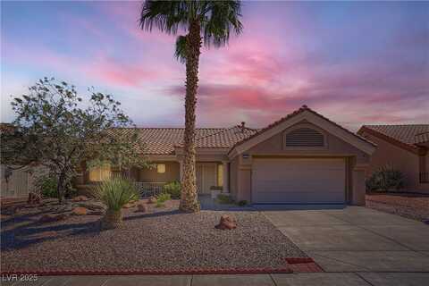 3012 Haddon Drive, Las Vegas, NV 89134