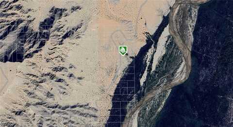 040-13-701-060, Moapa, NV 89040