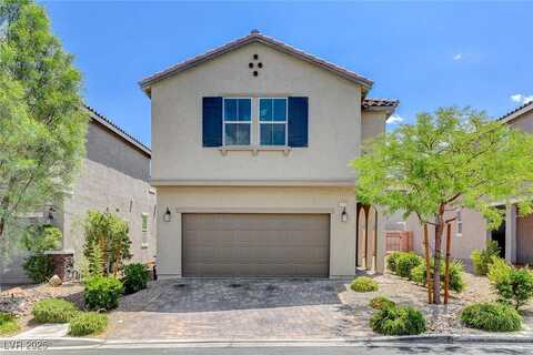 7710 ALDER LANDING Street, Las Vegas, NV 89148