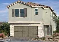 9094 Rivington Avenue, Las Vegas, NV 89148