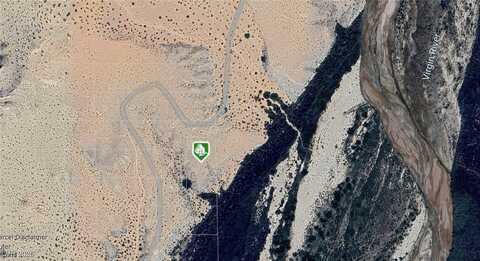 040-13-701-049, Moapa, NV 89040
