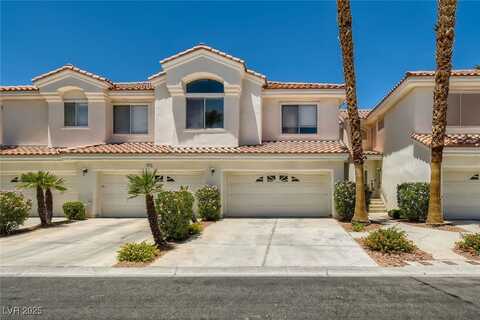 7640 Rolling View Drive, Las Vegas, NV 89149