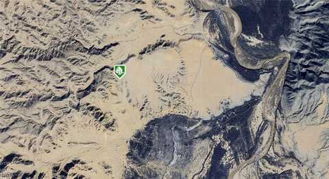 071-26-601-001, Moapa, NV 89040