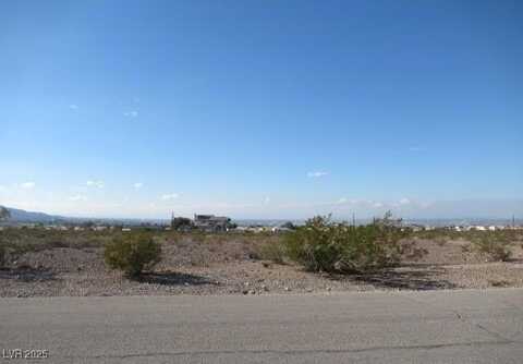 0 Qatar Avenue, Henderson, NV 89015