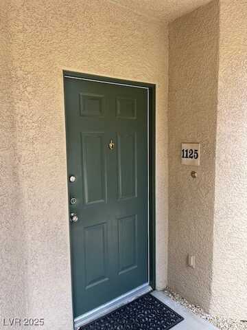 9901 Trailwood Drive, Las Vegas, NV 89134