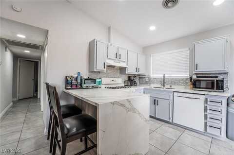 6467 Pawlow Avenue, Las Vegas, NV 89118