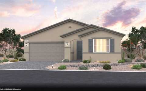 2575 Regency Cove Court, Las Vegas, NV 89121