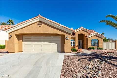 8004 Divernon Avenue, Las Vegas, NV 89149
