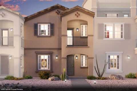 630 Bellus Place, Henderson, NV 89015