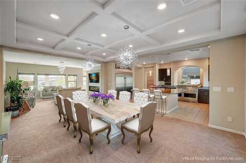 6257 Olde Lockford Court, Las Vegas, NV 89139