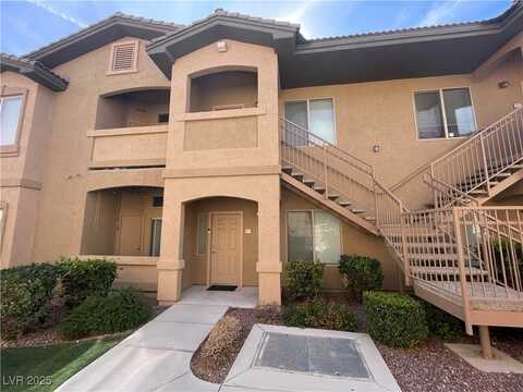 8985 S Durango Drive, Las Vegas, NV 89113