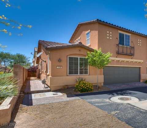 1139 Via Partito, Henderson, NV 89052