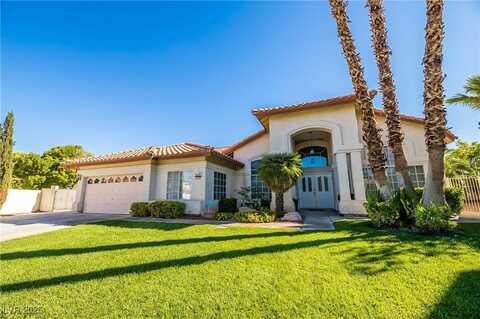 undefined, Las Vegas, NV 89117