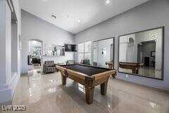 undefined, Las Vegas, NV 89117