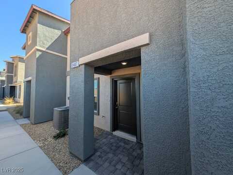9407 Jade Mesa Street, Las Vegas, NV 89139