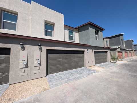 9407 Jade Mesa Street, Las Vegas, NV 89139