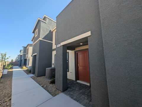 9391 Jade Mesa Street, Las Vegas, NV 89139