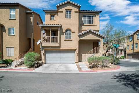 10331 Ladybug Bend Street, Las Vegas, NV 89183