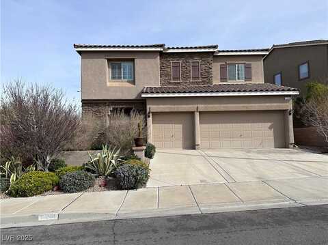 124 Dunblane Street, Henderson, NV 89012