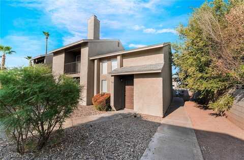 539 Sellers Place, Henderson, NV 89011