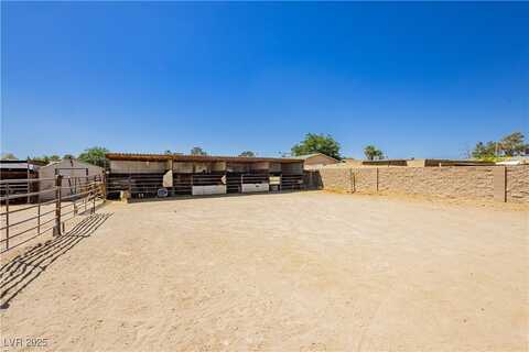 997 N Christy Lane, Las Vegas, NV 89110