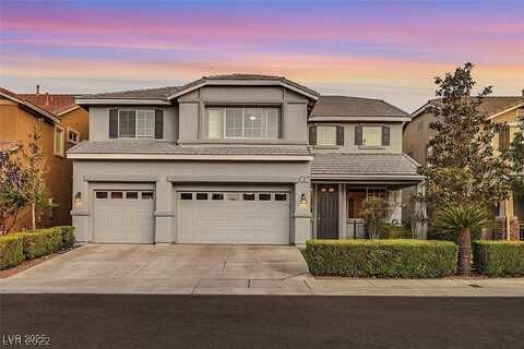 11077 Turlington Lane, Las Vegas, NV 89135