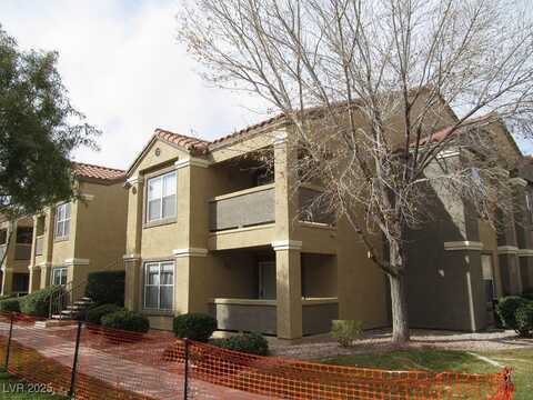2300 E Silverado Ranch Boulevard, Las Vegas, NV 89183