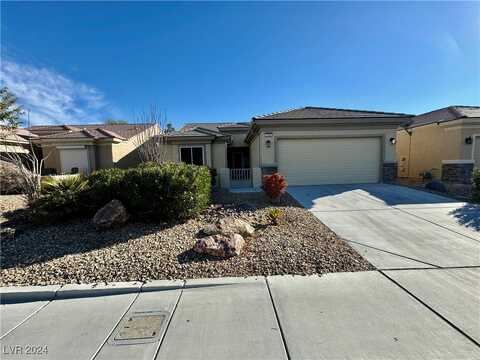 7628 Widewing Drive, North Las Vegas, NV 89084
