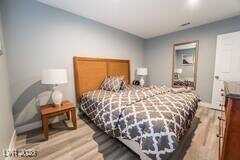 3955 Savoy Court, Las Vegas, NV 89115