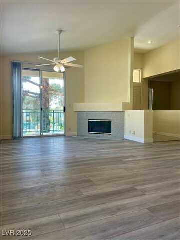 5155 W TROPICANA Avenue, Las Vegas, NV 89103