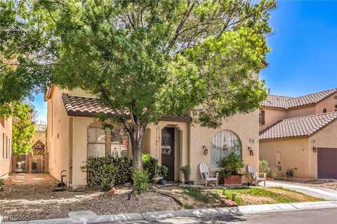 7352 Rietz Canyon Street, Las Vegas, NV 89131