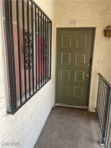 undefined, Las Vegas, NV 89115