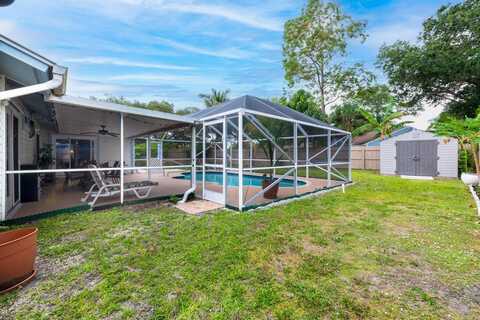 Jupiter Landings, JUPITER, FL 33458