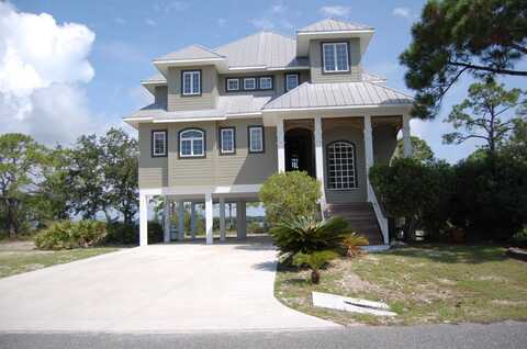 Hidden Harbor, PANACEA, FL 32346