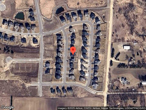 Kaden, ELKO NEW MARKET, MN 55020