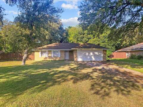 Evelyn, DESOTO, TX 75115