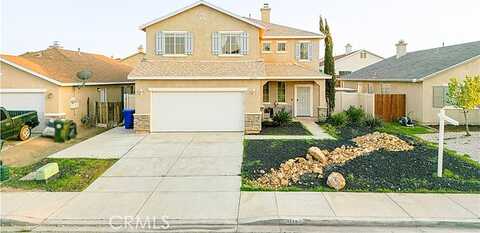 Charwood, VICTORVILLE, CA 92392