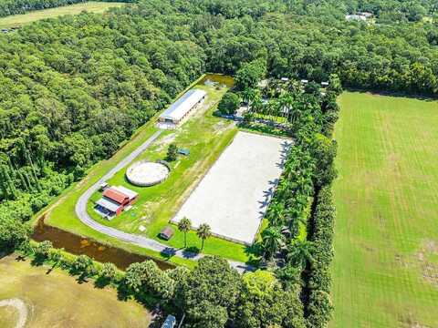 D, LOXAHATCHEE, FL 33470