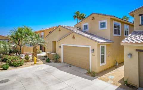 Desert Spoon, LA QUINTA, CA 92253