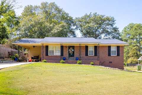 Catalina, COLUMBUS, GA 31909