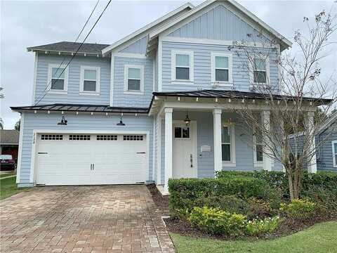 Delaney, ORLANDO, FL 32806
