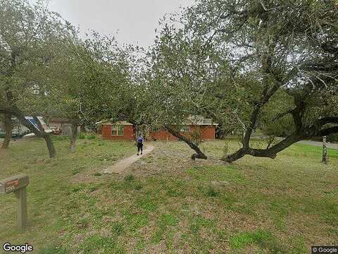 Big Oak, INGLESIDE, TX 78362