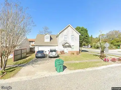 Nautica, DESTIN, FL 32541