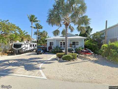 Seaview, MARATHON, FL 33050