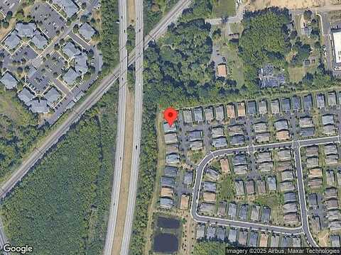 Sebastian, MORRISVILLE, PA 19067