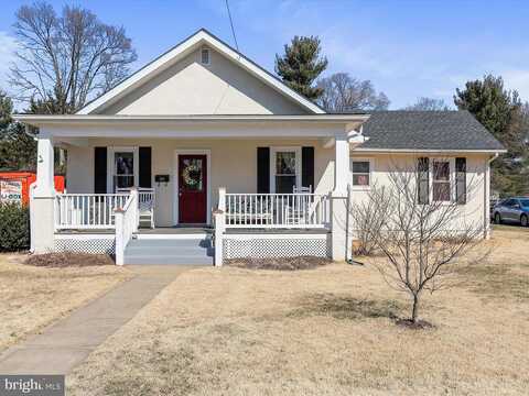 Walnut, BERRYVILLE, VA 22611