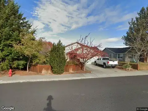 Keyte, BEND, OR 97701