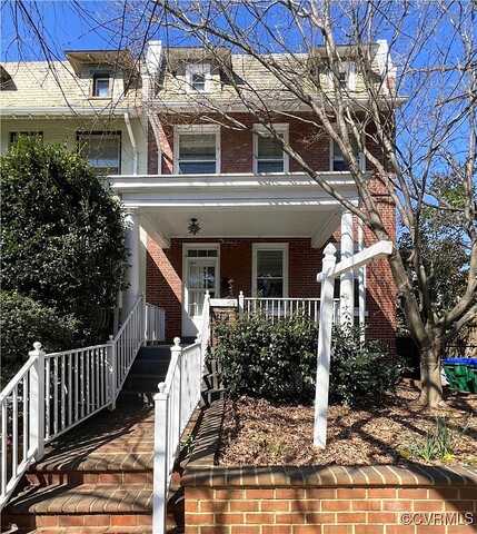 Belmont, RICHMOND, VA 23221