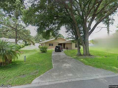 Bayshore, ORLANDO, FL 32805